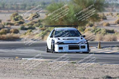 media/Oct-24-2025-Doghouse Garage (Fri) [[783d2ff07a]]/2-Inter-High/Session 1 (Turn 5 Tree of Life)/